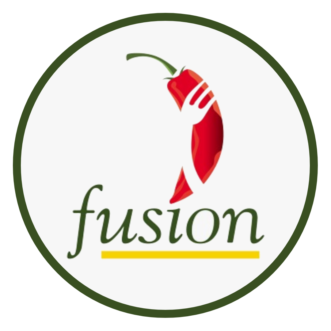 Fusion Foods