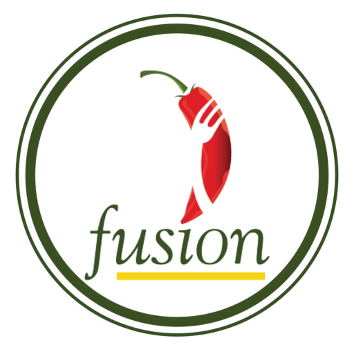 logo f-01-01-min