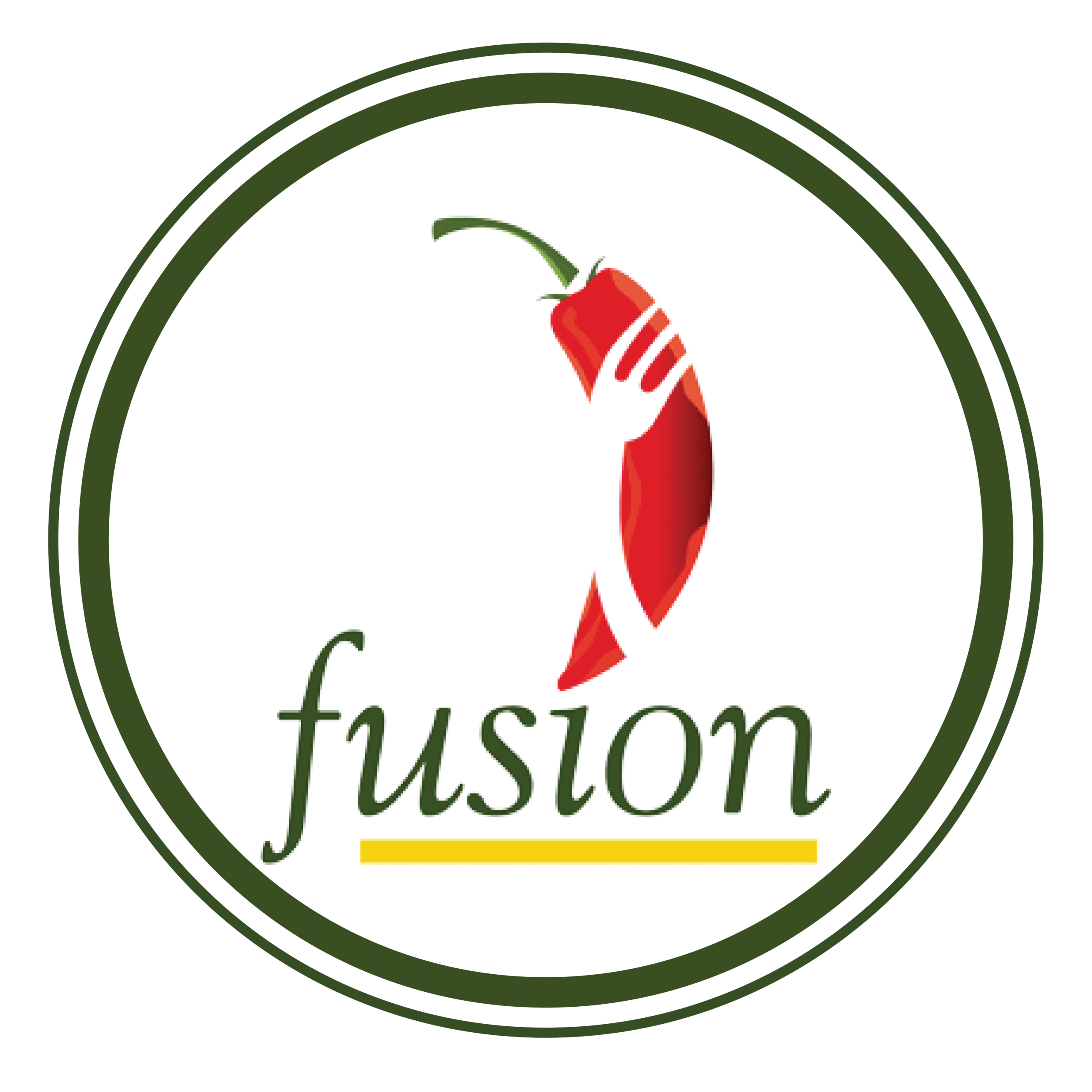 Fusion Foods