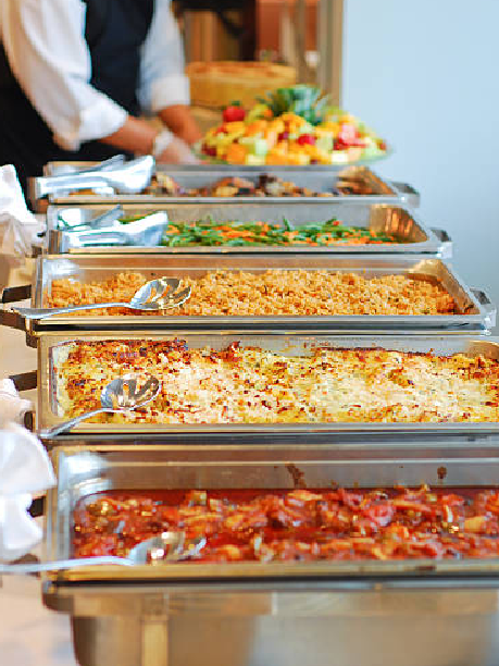 istockphoto-1340845824-612x612-1 (1) (1)