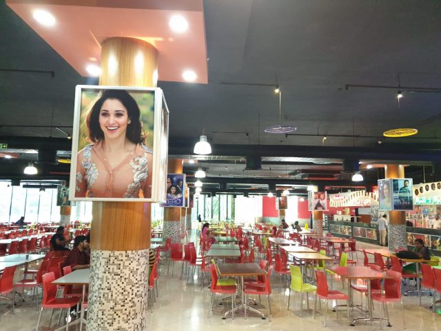 IMG-20191202-WA0014-640x480