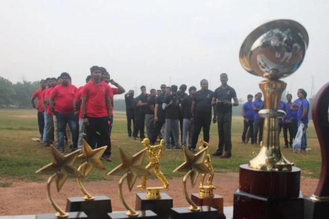 Teams-assembled-before-the-start-of-the-League-640x426 (1)